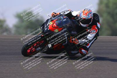 media/Sep-20-2025-TrackDaz (Sat) [[27f0cde673]]/A Group/11am (Turn 2)/